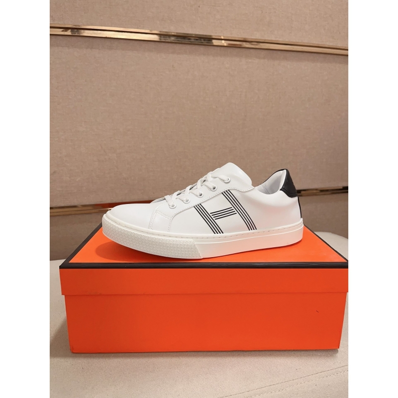 H**mes sneakers